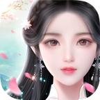 琉璃神域最新版 1.0.3安卓版