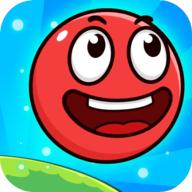 滚动的球5手游 1.0.6免广告版