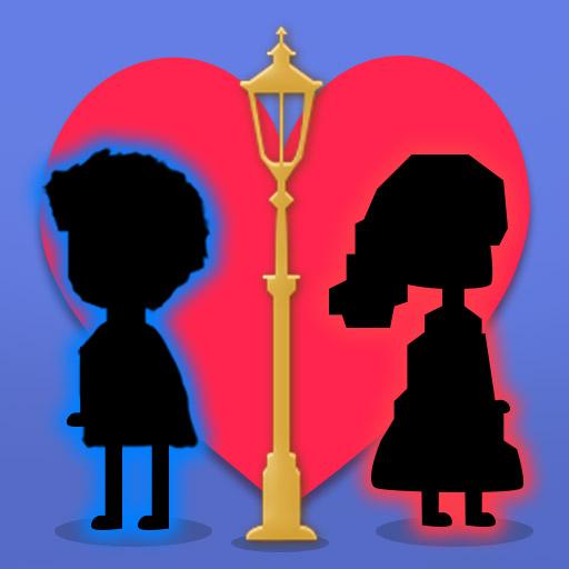 爱的守护游戏 1.0.0安卓版