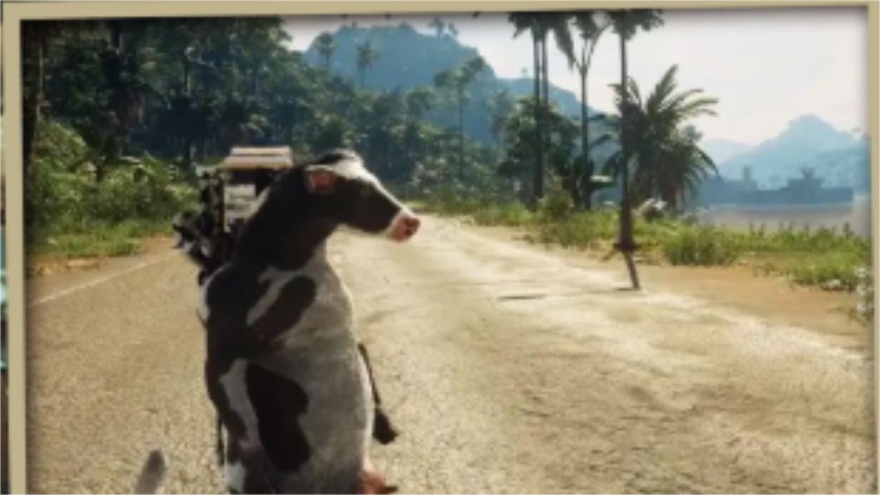 战争生存指挥游戏手机版 2.1安卓版