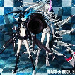 mc神界大陆1.5小吃货单机全无限 1.5.0变态修改版