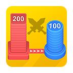 占领那个城破解版 2.701安卓版