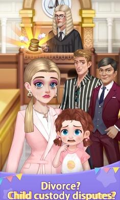 嘿美女游戏最新版 1.0.4.1安卓版