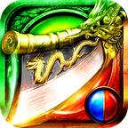 吸血无限刀手游 1.0安卓版