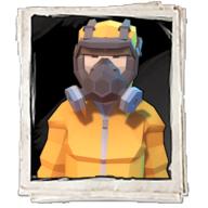 死守危城手机版(From Dusk Till Dawn) 1.0.4.6安卓版