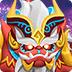 打年集五福破解版 1.0.488去广告版
