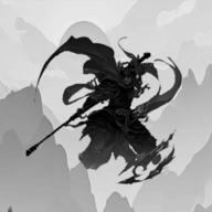 重生之西游修仙游戏 1.4安卓版