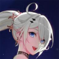 三国侠游戏 1.36.46安卓版