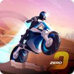 Gravity Zero最新版 1.43.12安卓版
