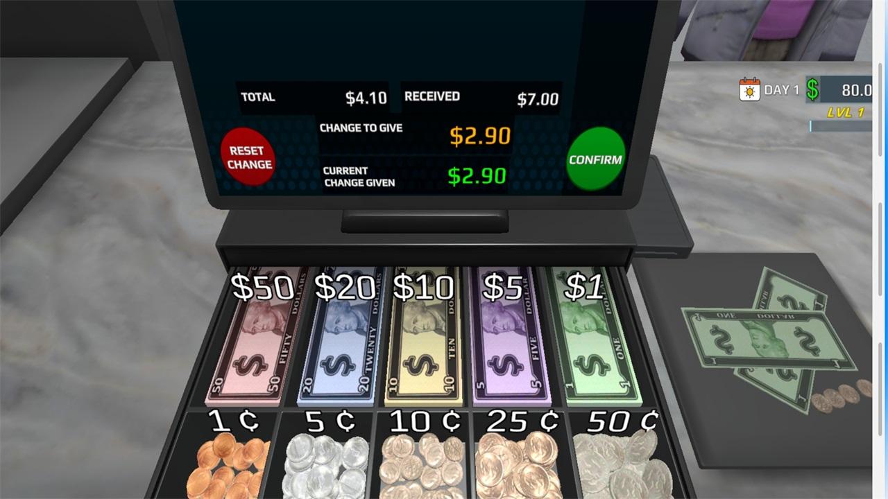 珍珠奶茶革命模拟器 1.2安卓版 1.2安卓版 1.2安卓版 1.2安卓版 1.2安卓版 1.2安卓版 1.2安卓版 1.2安卓版 1.2安卓版 1.2安卓版 1.2安卓版 1.2安卓版