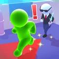 绿巨人大逃杀手游 1.0.5安卓版