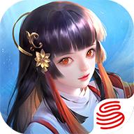 镇魔曲荣耀再临游戏 1.0.10安卓版