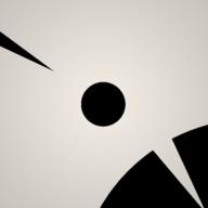 简单有趣最新版 2.9安卓版