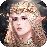 灭世纪元最新版 1.0.1安卓版