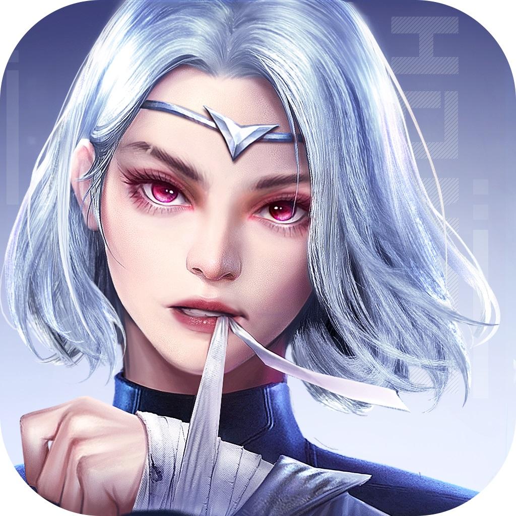魔灵纪元3手游 1.10.25最新版