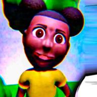 冒险的阿曼达破解版免广告 2.0.0最新版