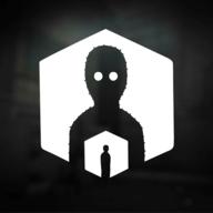 双人绣湖 7.0.1.0安卓版