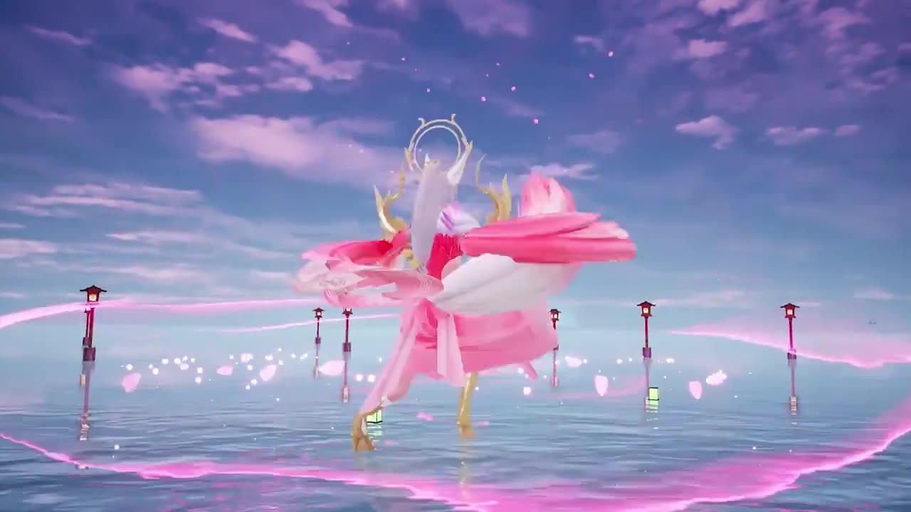 恋天仙最新版 2.1.3安卓版