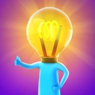 电灯泡人手游 0.1安卓版