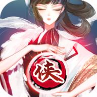 武娘消消乐手游 1.0安卓版