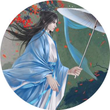 执迷不悟金手指版 2020.3.4破解版