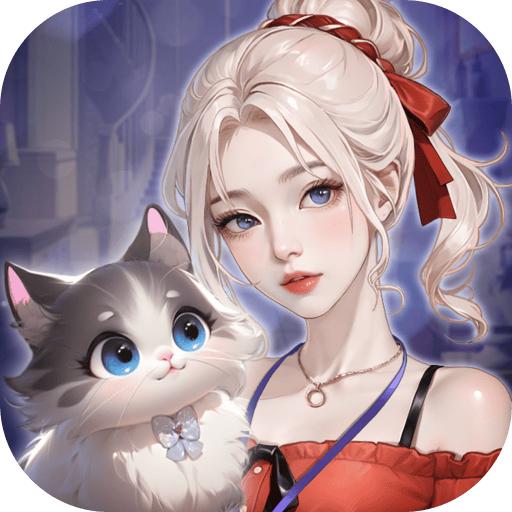 开间服装店游戏手机版 1.0.2安卓版