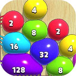 合成大泡泡最新版2022 1.1.0安卓版