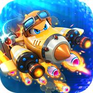 欢乐爆击最新版 4.5.4安卓版