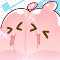 仙境传说重生官方正版 1.2.0安卓版