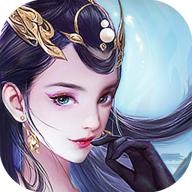 女娲启示录手游 1.0.38安卓版