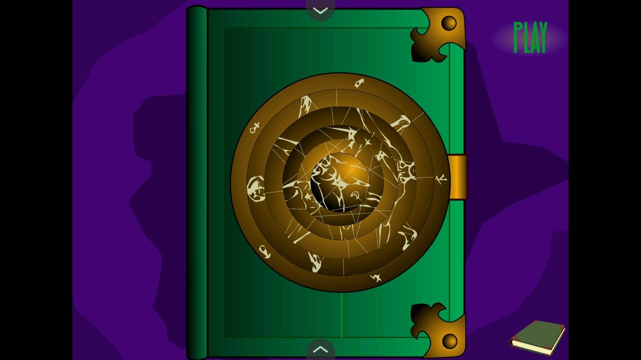 米勒山庄安卓版 1.00.30-patreon手机版 1.00.30-patreon手机版 1.00.30-patreon手机版 1.00.30-patreon手机版 1.00.30-patreon手机版 1.00.30-patreon手机版 1.00.30-patreon手机版 1.00.30-patreon手机版 1.00.30-patreon手机版 1.00.30-patreon手机版 1.00.30-patreon手机版 1.00.30-patreon手机版 1.00.30-patreon手机版 1.00.30-patreon手机版