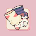 Tile Cat（瓷砖猫）无限道具版 0.3.1安卓版