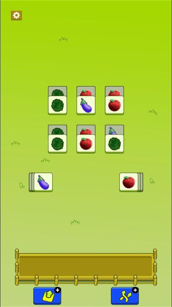 驴了个驴 0.1安卓版