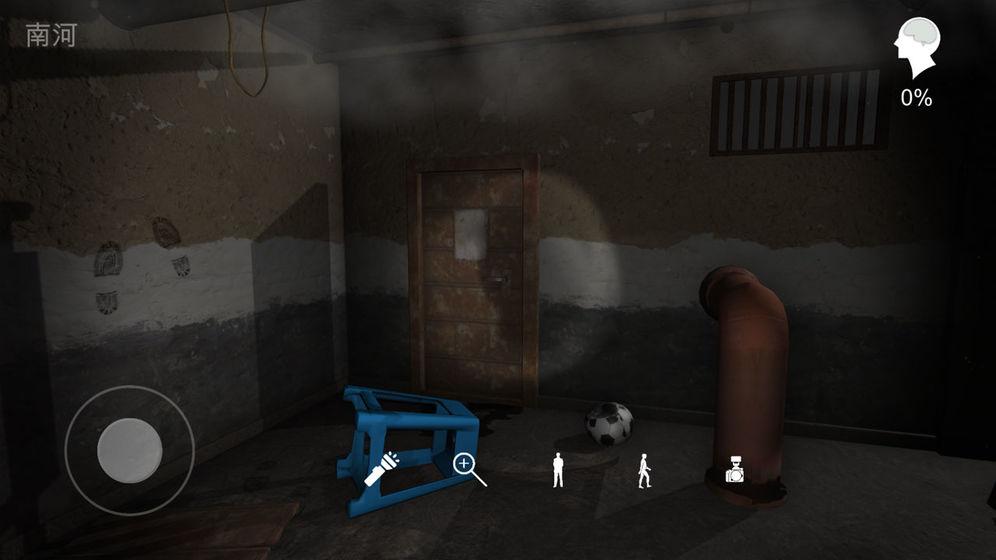 鬼佬破解版 1.0.0安卓版