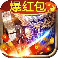 一刀一红包最新版 3.617.617安卓版