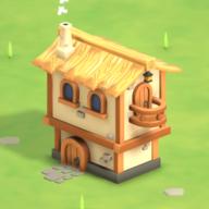 迷雾城堡破解版 0.1.32最新版