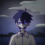 祖先的遗产手游（ancestrallegacy） 1.0.8安卓版