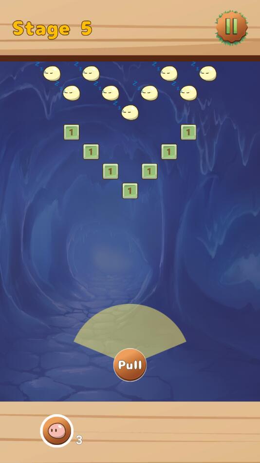 Slime Tamer(史莱姆驯兽师游戏) 1.3.0安卓版