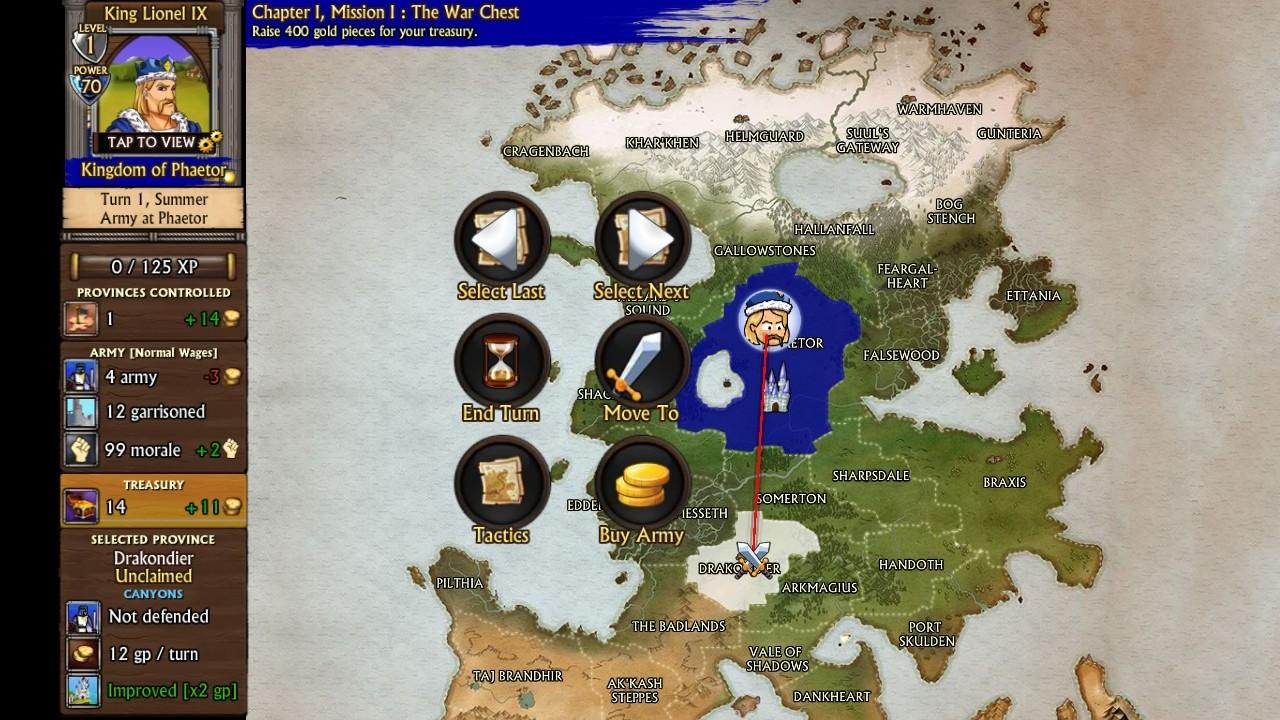 剑与凉鞋十字军归来手游 1.1.2安卓版 1.1.2安卓版 1.1.2安卓版 1.1.2安卓版 1.1.2安卓版 1.1.2安卓版 1.1.2安卓版 1.1.2安卓版 1.1.2安卓版