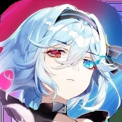 拂晓胜利之刻手游最新版 2.4中文版