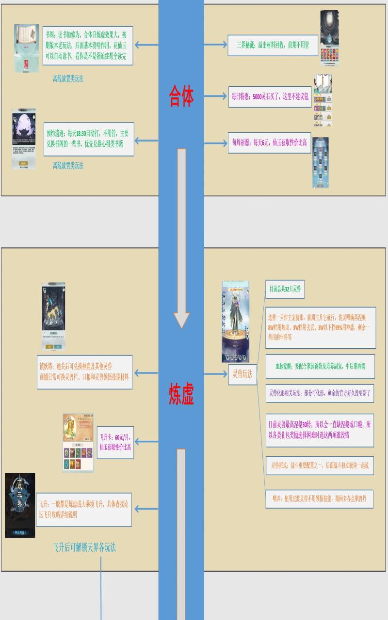 无极仙途最新版本 1.9.2安卓版 1.9.2安卓版 1.9.2安卓版 1.9.2安卓版 1.9.2安卓版 1.9.2安卓版 1.9.2安卓版 1.9.2安卓版 1.9.2安卓版 1.9.2安卓版 1.9.2安卓版 1.9.2安卓版 1.9.2安卓版 1.9.2安卓版 1.9.2安卓版