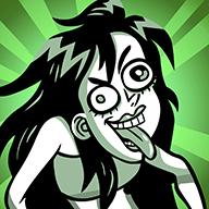 蠢蠢的艾拉破解版无限提示 1.3.3安卓版