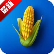 我的农场破解版无限金币 3.20.6中文版