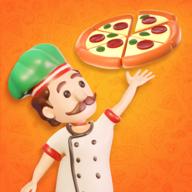 披萨大亨最新版(Pizza Purist) 1.9.0安卓版