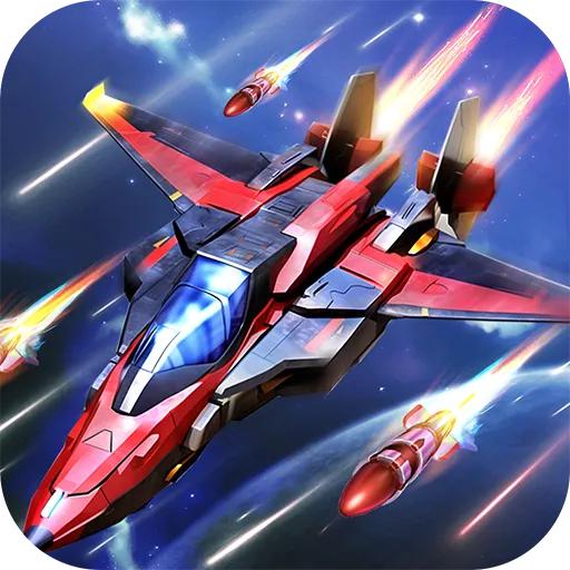 异星战舰最新版 1.0.1安卓版