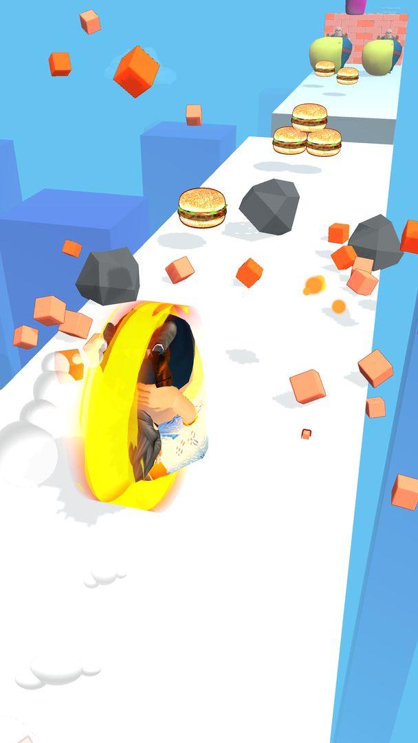 冲吧大肚腩游戏 1.00.018安卓版