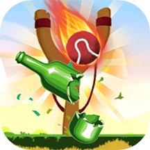 丢沙包模拟器 1.0最新版