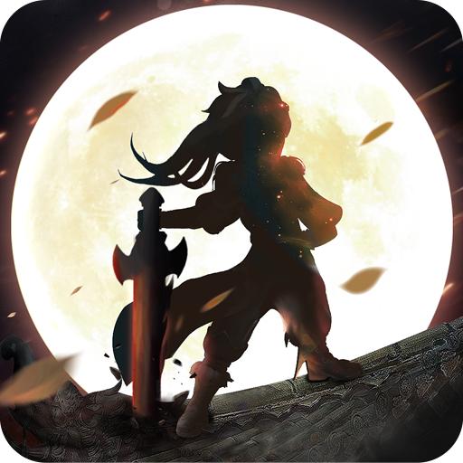 战士对弈官方版 1.0最新版