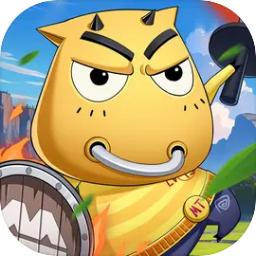 代号哀木涕官方版 1.0安卓版