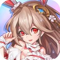 灵气王国2进化最新版本 1.7.10安卓版